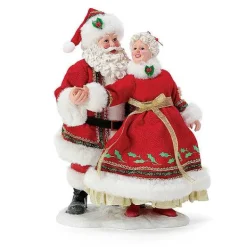 Christmas Traditions<Department 56 9 Ladies Dancing