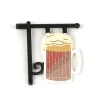 Replacement Parts<Department 56 76 Root Beer Sign