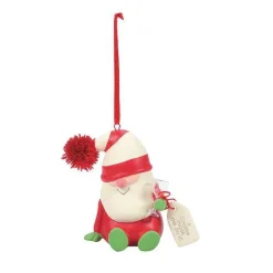 Sale<Department 56 A Gnome Made Me Do It Ornament