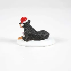 Original Snow Village<Department 56 A Perfect Gift For Snots