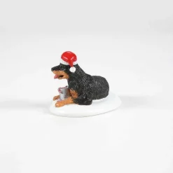 Original Snow Village<Department 56 A Perfect Gift For Snots