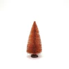 Village Halloween Accessories<Department 56 A Splendid Fall Landscape Set