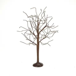 Village Halloween Accessories<Department 56 A Splendid Fall Landscape Set