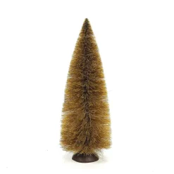 Village Halloween Accessories<Department 56 A Splendid Fall Landscape Set