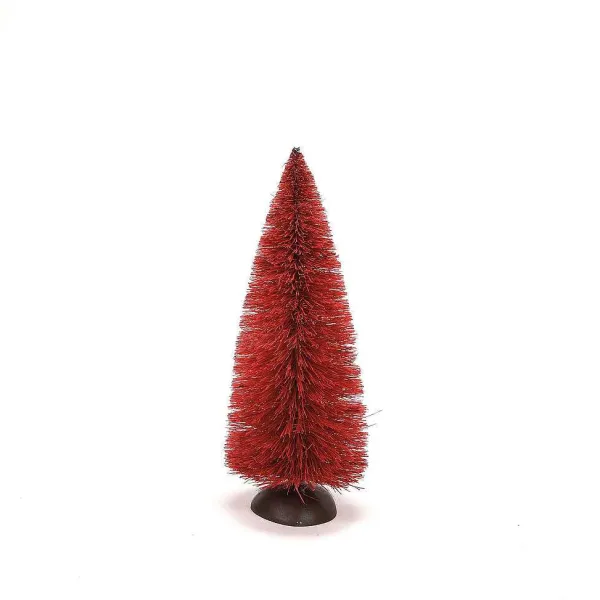Village Halloween Accessories<Department 56 A Splendid Fall Landscape Set