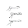 Replacement Parts<Department 56 Additional Accessory Power Cords, Set Of 3 (For 53500 Only)