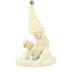 Snowbabies Classic Collection<Department 56 Arctic Water Babies