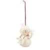 Snowpinions<Department 56 Available Sober Short Time Orn