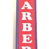 Replacement Parts<Department 56 Barber Shop Sign