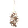Sale<Department 56 Bells Orn