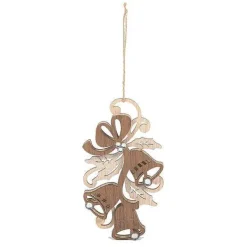 Sale<Department 56 Bells Orn