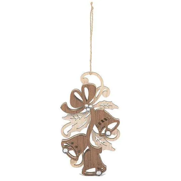 Sale<Department 56 Bells Orn