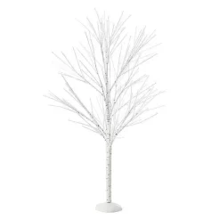Christmas Basics<Department 56 Birch Tree