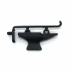 Replacement Parts<Department 56 Black Forge Sign