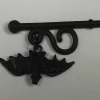 Replacement Parts<Department 56 Black Hanging Bat
