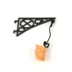 Replacement Parts<Department 56 Bracket & Hanging Sack