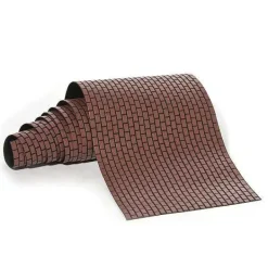 Village Accessories<Department 56 Brick Street