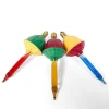 Replacement Parts<Department 56 Bubble Light-1 Of The Variety Of 3 Will Be Fulfilled