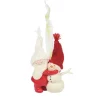 Snowbabies Ornaments<Department 56 Built Like Gnome Other Orn