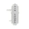 Replacement Parts<Department 56 C. Cope & Co. Tin Goods Sign