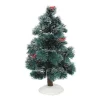 Village Accessories<Department 56 Cardinal Pine