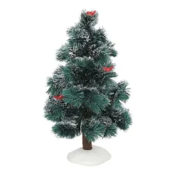 Village Accessories<Department 56 Cardinal Pine