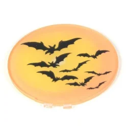 Replacement Parts<Department 56 Cave Club Acrylic Moon With Bats