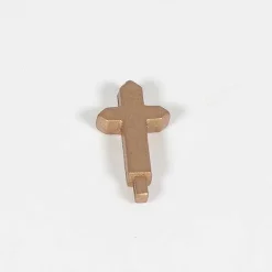 Replacement Parts<Department 56 Chapel On The Hill Cross