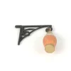 Replacement Parts<Department 56 Charles Darby Pefumery Hanging Bottle Sign