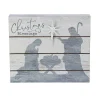 Sale<Department 56 Christmas Blessings Decor