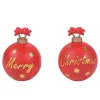 Village Accessories<Department 56 Christmas Welcome St/2