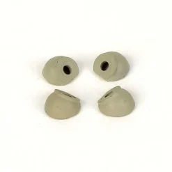Replacement Parts<Department 56 Chrysler Building Porcelain Reflectors