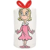 Snowpinions<Department 56 Cindy Lou Snowthrow