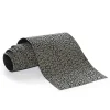 Village Accessories<Department 56 Cobblestone Street