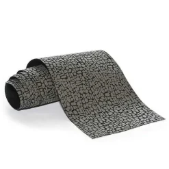 Village Accessories<Department 56 Cobblestone Street