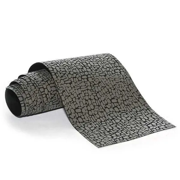 Village Accessories<Department 56 Cobblestone Street