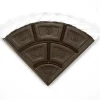 Village Accessories<Department 56 Cocoa & Cream S/2 Curve Rd