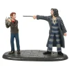 Harry Potter Village<Department 56 Come Out And Play, Peter!