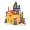 North Pole Series<Department 56 Crayola Crayon Factory