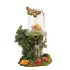 Village Halloween Accessories<Department 56 Creepy Creatures Flutter