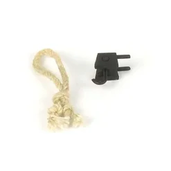 Replacement Parts<Department 56 Creepy Creek Rope And Hook