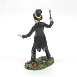 Village Halloween Accessories<Department 56 Dead Astaire