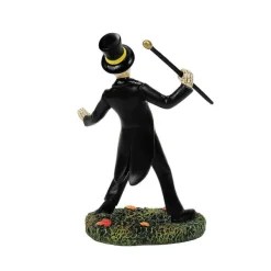 Village Halloween Accessories<Department 56 Dead Astaire
