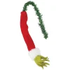 Licensed<Department 56 Decorate Grinch In A Cinch