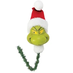 Licensed<Department 56 Decorate Grinch In A Cinch