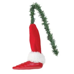 Licensed<Department 56 Decorate Grinch In A Cinch