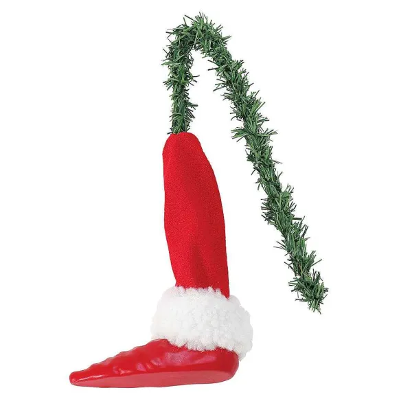Licensed<Department 56 Decorate Grinch In A Cinch