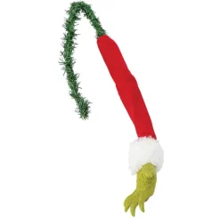 Licensed<Department 56 Decorate Grinch In A Cinch