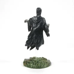 Harry Potter Village<Department 56 Dementor