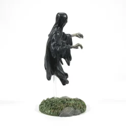 Harry Potter Village<Department 56 Dementor